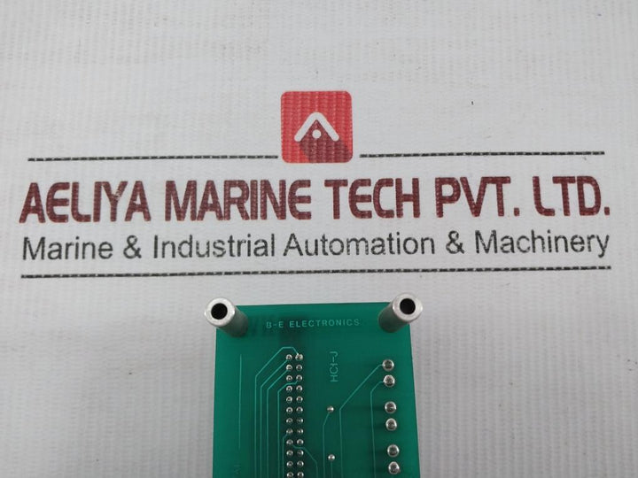 Connector-Board-Elco-B-E-Electronics-HCI-J-210728-7