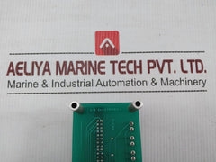 Connector-Board-Elco-B-E-Electronics-HCI-J-210728-7