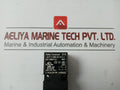 Connector Az17-11Zrk-st-2111-1 Schmersal Ip67
