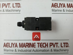 Connector Az17-11Zrk-st-2111-1 Schmersal Ip67