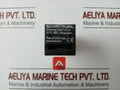 Connector Az17-11Zrk-st-2111-1 Schmersal Ip67