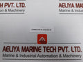 Connector Part No.99-1438-824-05 Binder