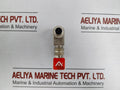 Connector Part No.99-1438-824-05 Binder