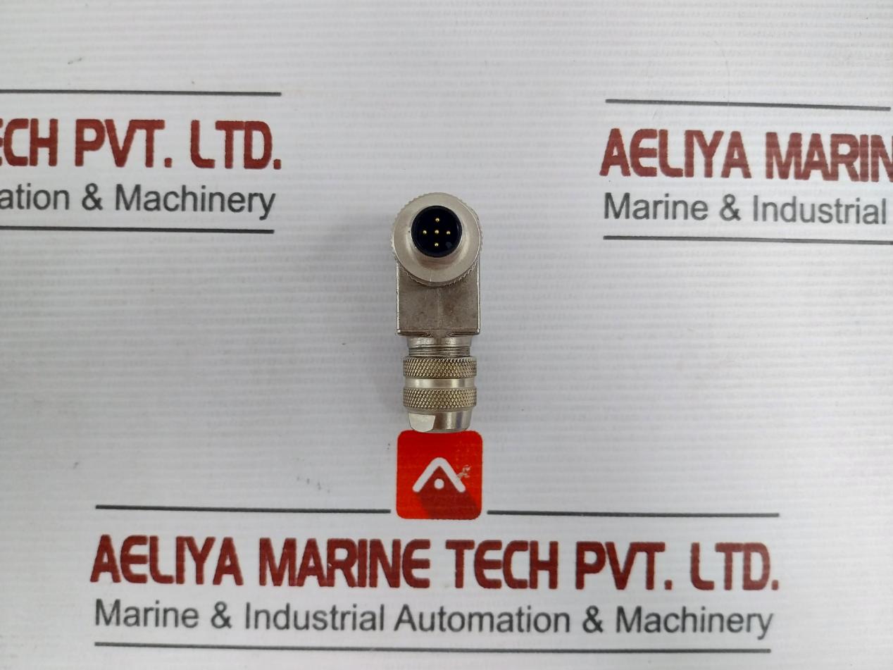 Connector Part No.99-1438-824-05 Binder