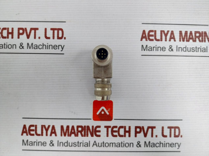 Connector Part No.99-1438-824-05 Binder