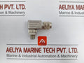 Connector Part No.99-1438-824-05 Binder
