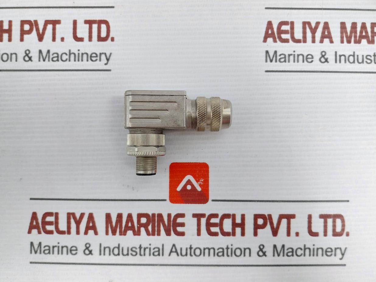 Connector Part No.99-1438-824-05 Binder
