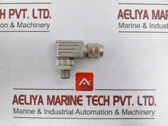 Connector Part No.99-1438-824-05 Binder
