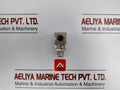 Connector Part No.99-1438-824-05 Binder