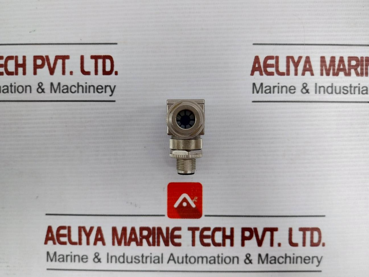Connector Part No.99-1438-824-05 Binder