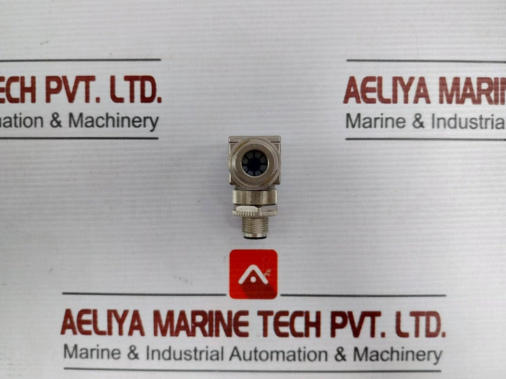 Connector Part No.99-1438-824-05 Binder