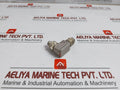 Connector Part No.99-1438-824-05 Binder