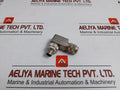 Connector Part No.99-1438-824-05 Binder