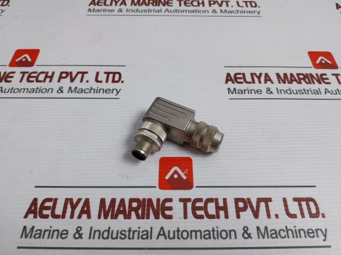 Connector Part No.99-1438-824-05 Binder