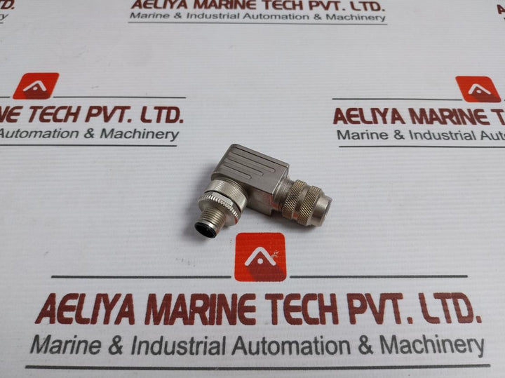 Connector Part No.99-1438-824-05 Binder