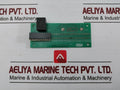 Connector Pcb Board 105953V1 Eltek