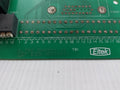 Connector Pcb Board 105953V1 Eltek
