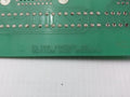 Connector Pcb Board 105953V1 Eltek