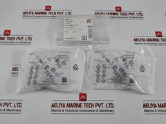 Connector Plug Rjftv6Mg Amphenol Socapex