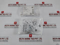 Connector Plug Rjftv6Mg Amphenol Socapex