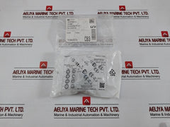 Connector Plug Rjftv6Mg Amphenol Socapex