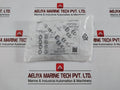 Connector Plug Rjftv6Mg Amphenol Socapex