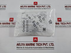 Connector Plug Rjftv6Mg Amphenol Socapex