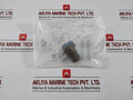 Connector Plug Rjftv6Mg Amphenol Socapex