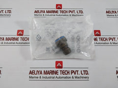 Connector Plug Rjftv6Mg Amphenol Socapex