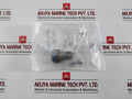 Connector Plug Rjftv6Mg Amphenol Socapex