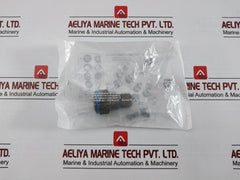 Connector Plug Rjftv6Mg Amphenol Socapex