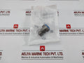Connector Plug Rjftv6Mg Amphenol Socapex