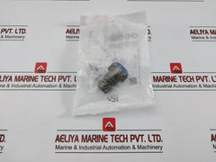 Connector Plug Rjftv6Mg Amphenol Socapex