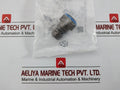 Connector Plug Rjftv6Mg Amphenol Socapex
