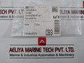 Connector Plug Rjftv6Mg Amphenol Socapex