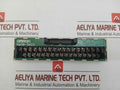 Connector Terminal Block Conversion Unit Xw2B-34G5 Omron