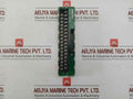 Connector Terminal Block Conversion Unit Xw2B-34G5 Omron