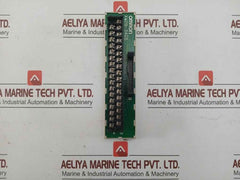 Connector Terminal Block Conversion Unit Xw2B-34G5 Omron
