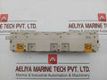 Connector Terminal Block Conversion Unit Xw2B-34G5 Omron