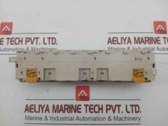 Connector Terminal Block Conversion Unit Xw2B-34G5 Omron