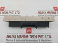 Connector Terminal Block Conversion Unit Xw2B-34G5 Omron
