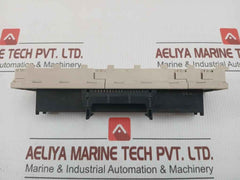 Connector Terminal Block Conversion Unit Xw2B-34G5 Omron