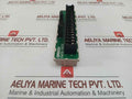 Connector Terminal Block Conversion Unit Xw2B-34G5 Omron