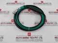 Connector With Cable 304F-72919 Jaquet