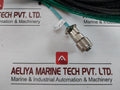 Connector With Cable 304F-72919 Jaquet