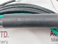 Connector With Cable 304F-72919 Jaquet