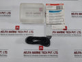 Connectors For Auxiliary Contacts 1Sda013863R1 Abb