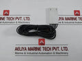 Connectors For Auxiliary Contacts 1Sda013863R1 Abb
