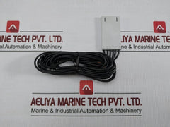 Connectors For Auxiliary Contacts 1Sda013863R1 Abb