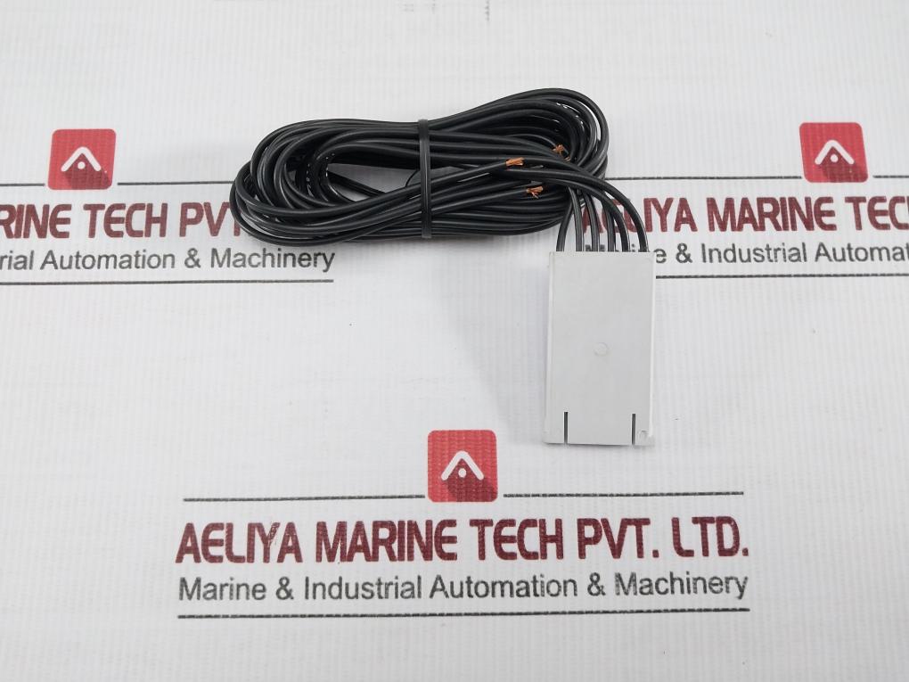 Connectors For Auxiliary Contacts 1Sda013863R1 Abb